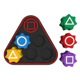 gra-koreanska-kosci-kostki-gonggi-conggi-squid-game-podstawka-trojkat
