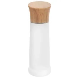 mlynek-do-pieprzu-i-soli-whiteline-20-cm-regulacja-tworzywo-drewno-orion