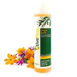 plyn-do-kapieli-z-ekstraktem-z-lisci-oliwnych-witamina-e-200ml-nawilzenie