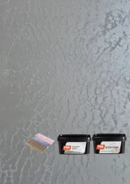 fox-dekorator-kalahari-white-zestaw-na-24-30-m2-ciemny-szary