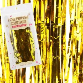kurtyna-foliowa-dekoracja-zlota-sylwester-slub-tlo-fotobudka-nowy-rok