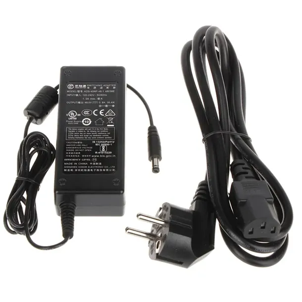 switch-poe-hikvision-8x-poe-2x-lan-100mps-do-cctv-kod-producenta-sw-0802-xs0110
