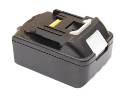 makita-akumulator-bateria-18v-3ah-li-ion-bl1830-1160