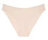 figi-triumph-pure-micro-tai-dl-40-stan-nowy
