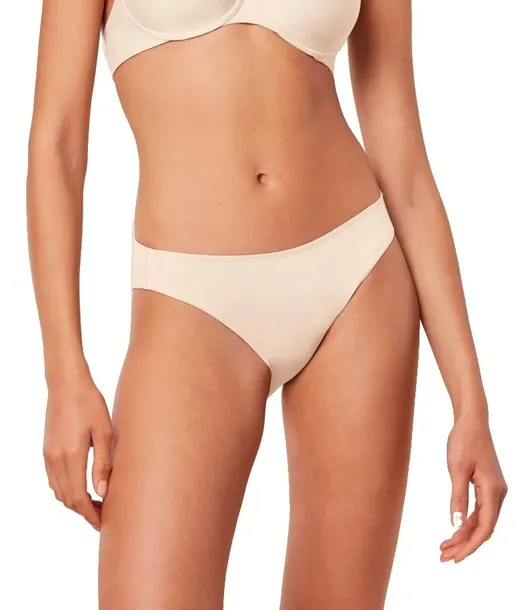 figi-triumph-pure-micro-tai-dl-40-rozmiar-l