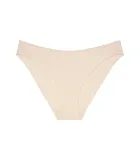 figi-triumph-pure-micro-tai-dl-40-fason-figi