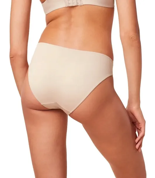 figi-triumph-pure-micro-tai-dl-40-kolor-bezowy