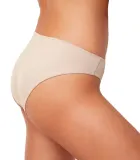 figi-triumph-pure-micro-tai-dl-40-material-dominujacy-poliamid