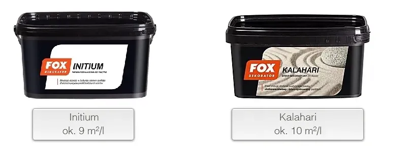 fox-kalahari-white-3l