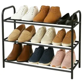 szafka-na-buty-polka-regal-stojak-obuwie-solidna-metalowa-solidna-loft
