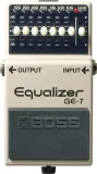 boss-ge-7-equalizer-efekt-gitarowy