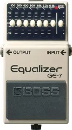 boss-ge-7-equalizer-efekt-gitarowy