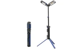 akumulatorowy-maszt-oswietleniowy-lampa-led-aluminium-statyw-2x30w-5000lm