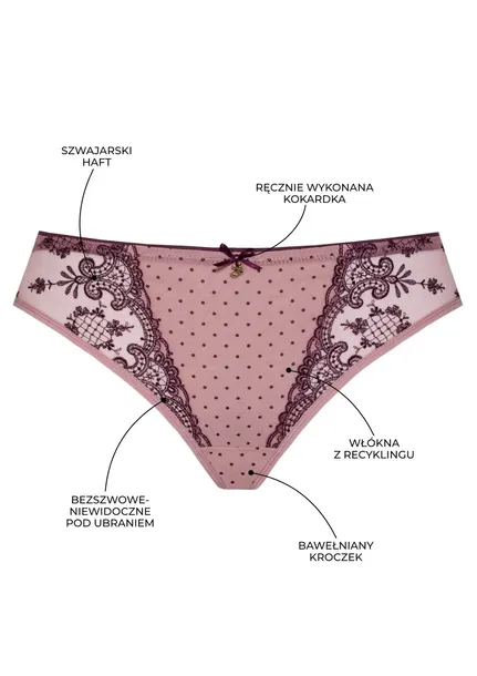 figi-samanta-carmen-m300-s-material-dominujacy-poliamid