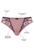 figi-samanta-carmen-m300-s-material-dominujacy-poliamid