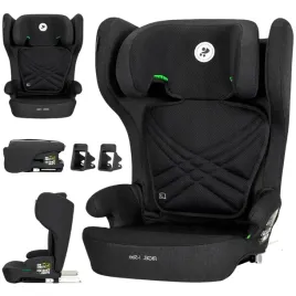 fotelik-samochodowy-skladany-100-150cm-isofix-15-36kg-szeroki-lorelli-rigel