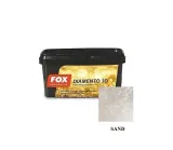 fox-diamento-3d-sand
