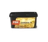 fox-diamento-3d-sand-stan-nowy