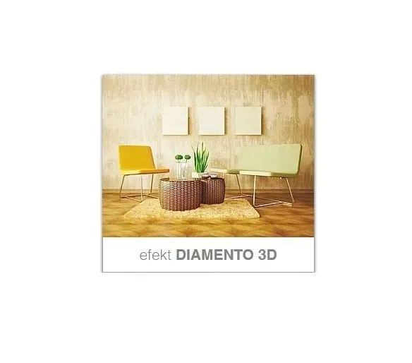 fox-diamento-3d-sand-typ-farba-akrylowa