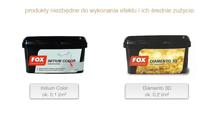 fox-diamento-3d-sand-deklarowana-wydajnosc-5-m-l