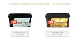 fox-diamento-3d-sand-deklarowana-wydajnosc-5-m-l