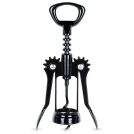 korkociag-do-wina-metalowy-czarny-16-cm-vilde-wytrzymaly-uniwersalny
