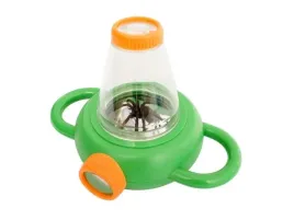 lupa-kubkowa-dwustronna-4x30