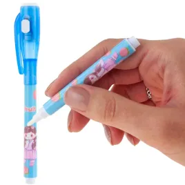 dlugopis-znikajacy-1-szt-niewidzialny-mazak-z-latarka-uv-dzieci