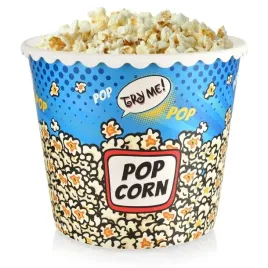 pojemnik-na-popcorn-chipsy-z-dekorem-23-l-orion-wielokrotnego-uzytku