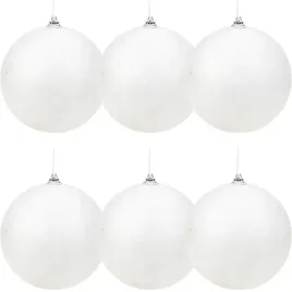 kule-styropianowe-6szt-bombka-z-zawieszka-6cm-bombki-kula-ze-styropianu