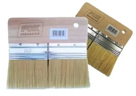 pedzel-plaski-prosty-fox-14-cm