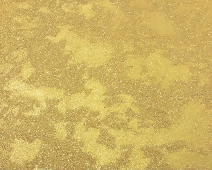 pedzel-plaski-prosty-fox-14-cm-ksztalt-pedzla-plaski-prosty