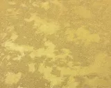 pedzel-plaski-prosty-fox-14-cm-ksztalt-pedzla-plaski-prosty