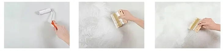 pedzel-plaski-prosty-fox-14-cm-szerokosc-pedzla-14-cm