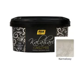 fox-kalahari-kaszmir-karmelowy-1l