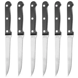 noze-do-stekow-21-cm-6-sztuk-stal-nierdzewna-excellent-houseware