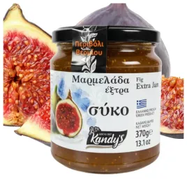 dzem-konfitura-z-fig-370g-kandylas-szklany-sloik-grecka-figowa-fantazja