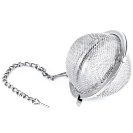 sitko-do-zaparzania-herbaty-kula-stal-nierdzewna-na-lancuszku-54-cm-orion