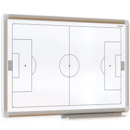 tablica-taktyczna-pilka-nozna-60x40-cm-tablica-trenerska-magnetyczna-biala