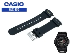 pasek-do-zegarka-casio-10414667-16-mm-czarny-oryginalny-teleskopy-gratis