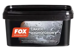 fox-dekorator-lakier-hydrofobowy-3l