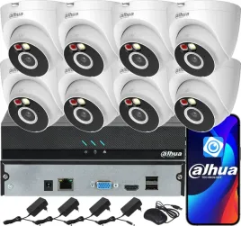 zestaw-monitoringu-dahua-na-8-kamer-wifi-4mpx-t4a-pv-smart-dual-light-audio