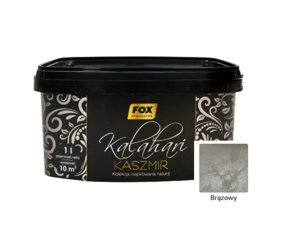 fox-kalahari-kaszmir-brazowy-1l