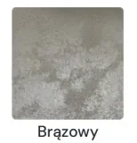 fox-kalahari-kaszmir-brazowy-1l-stan-nowy