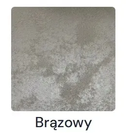 fox-kalahari-kaszmir-brazowy-1l-stan-nowy