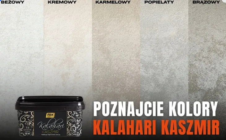 fox-kalahari-kaszmir-brazowy-1l-gama-kolorystyczna-brazowy