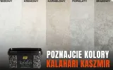 fox-kalahari-kaszmir-brazowy-1l-gama-kolorystyczna-brazowy