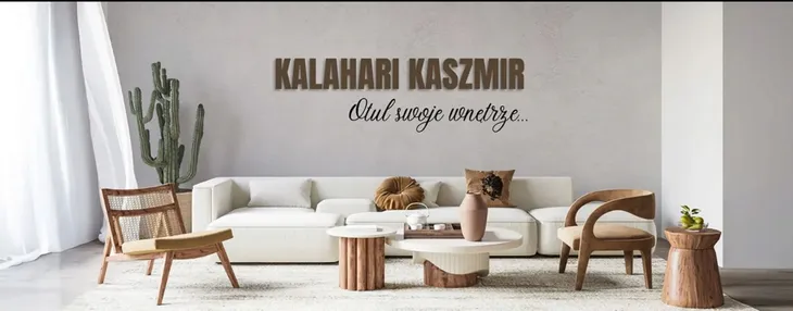 fox-kalahari-kaszmir-brazowy-1l-marka-atlas