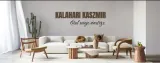 fox-kalahari-kaszmir-brazowy-1l-marka-atlas