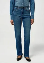 spodnie-canyon-wrangler-112371166-33-30